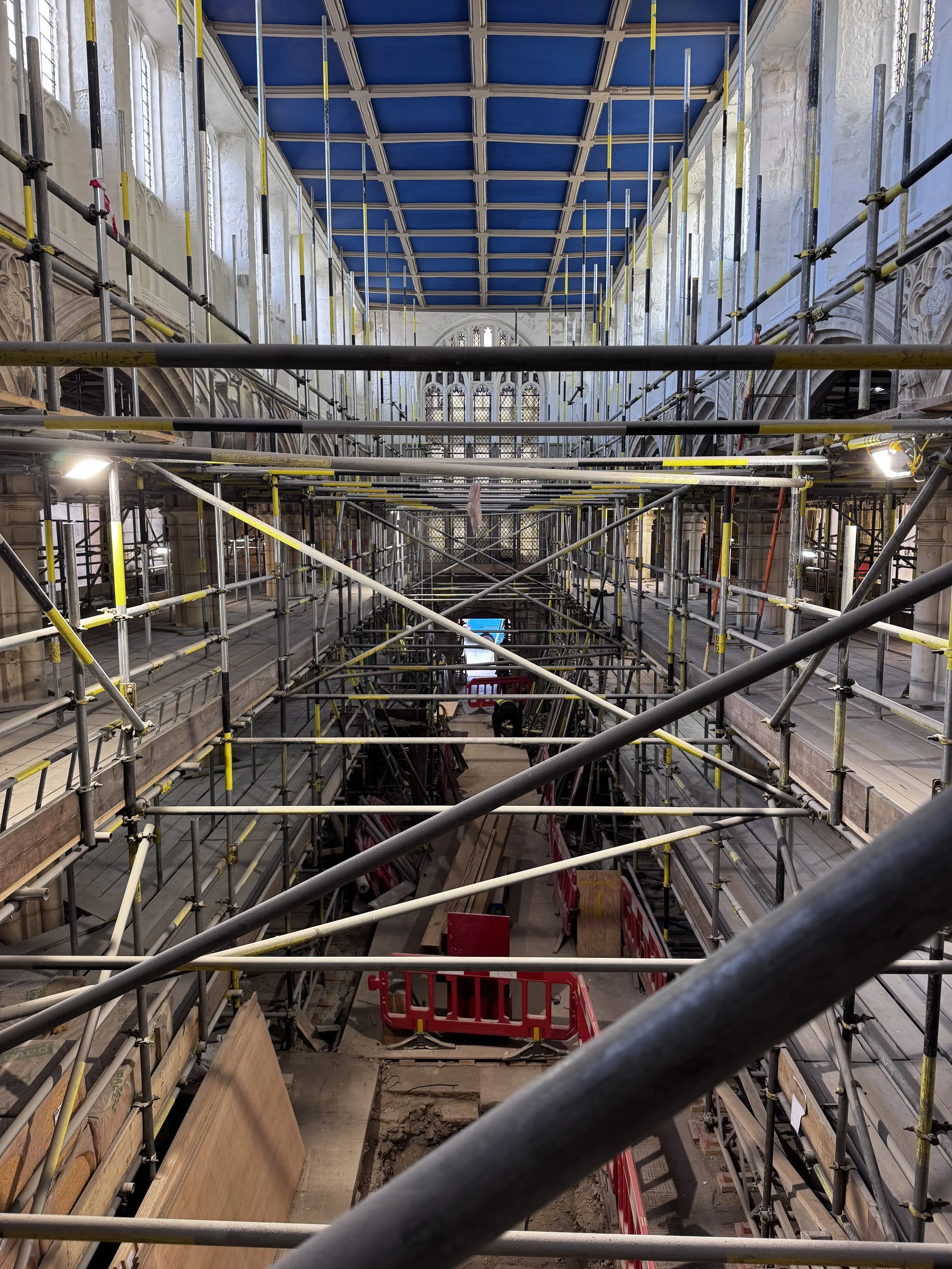 16-03 East Position.jpeg