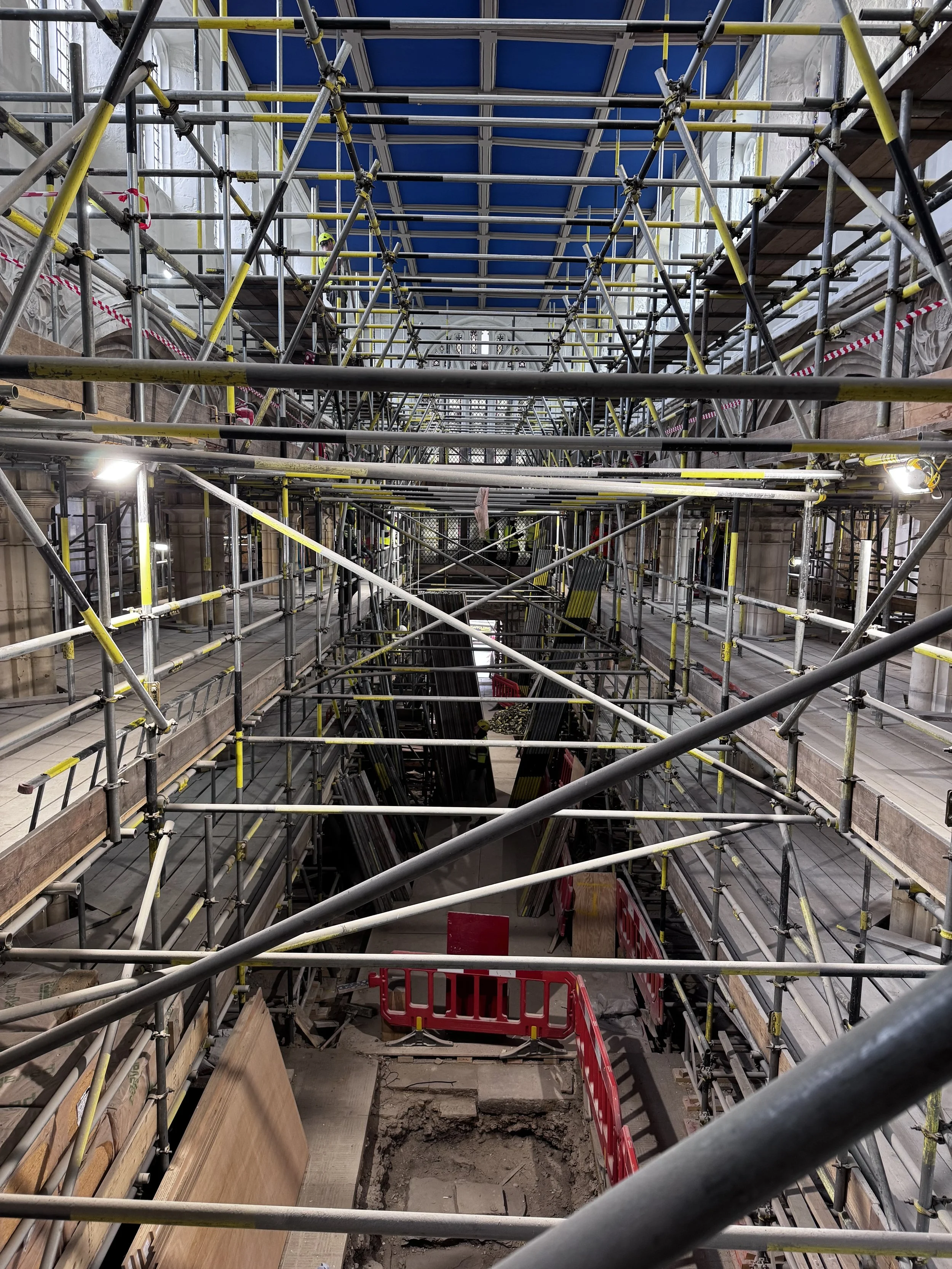 12-03 East Position.jpeg