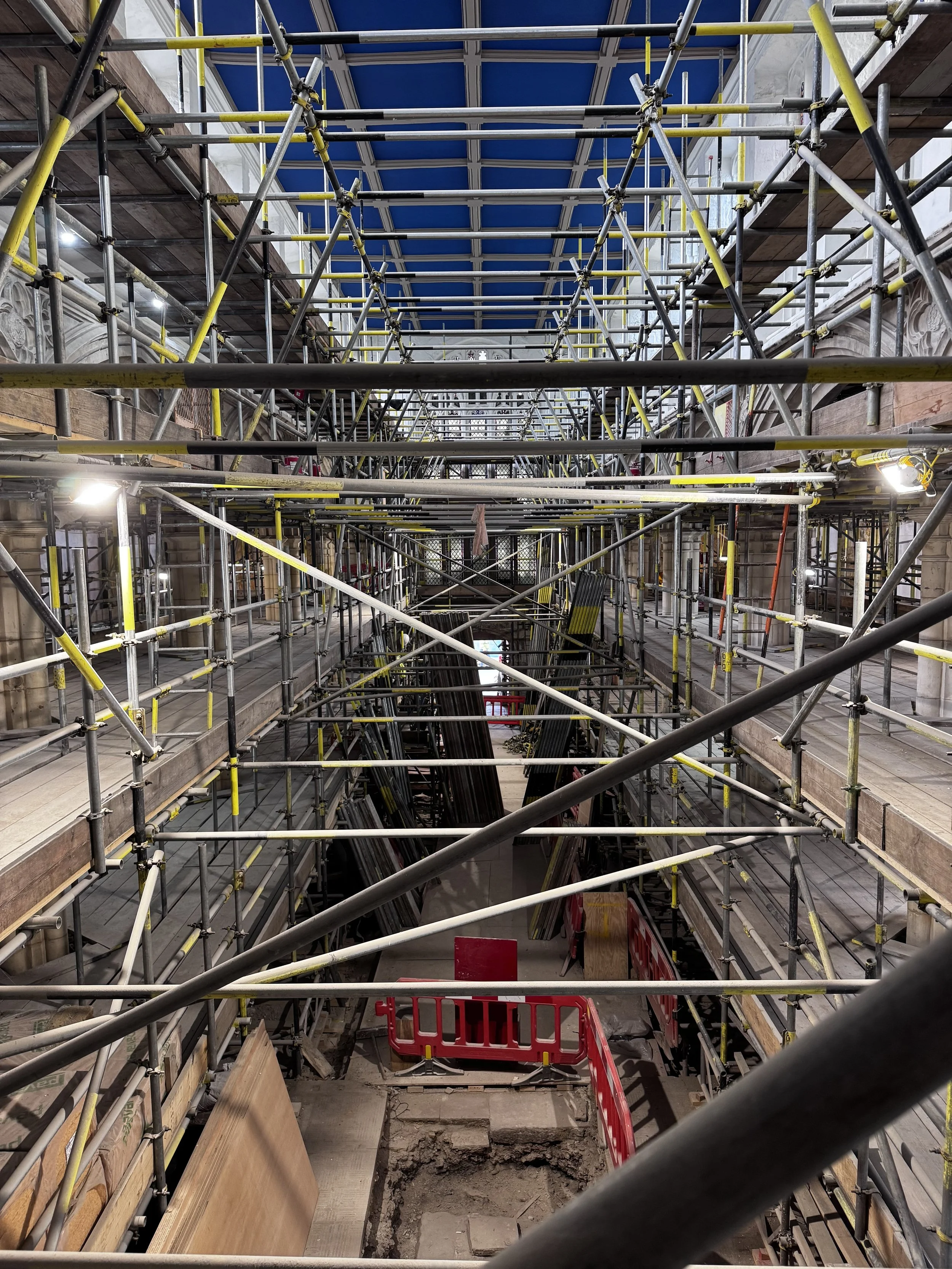 11-03 East Position .jpeg