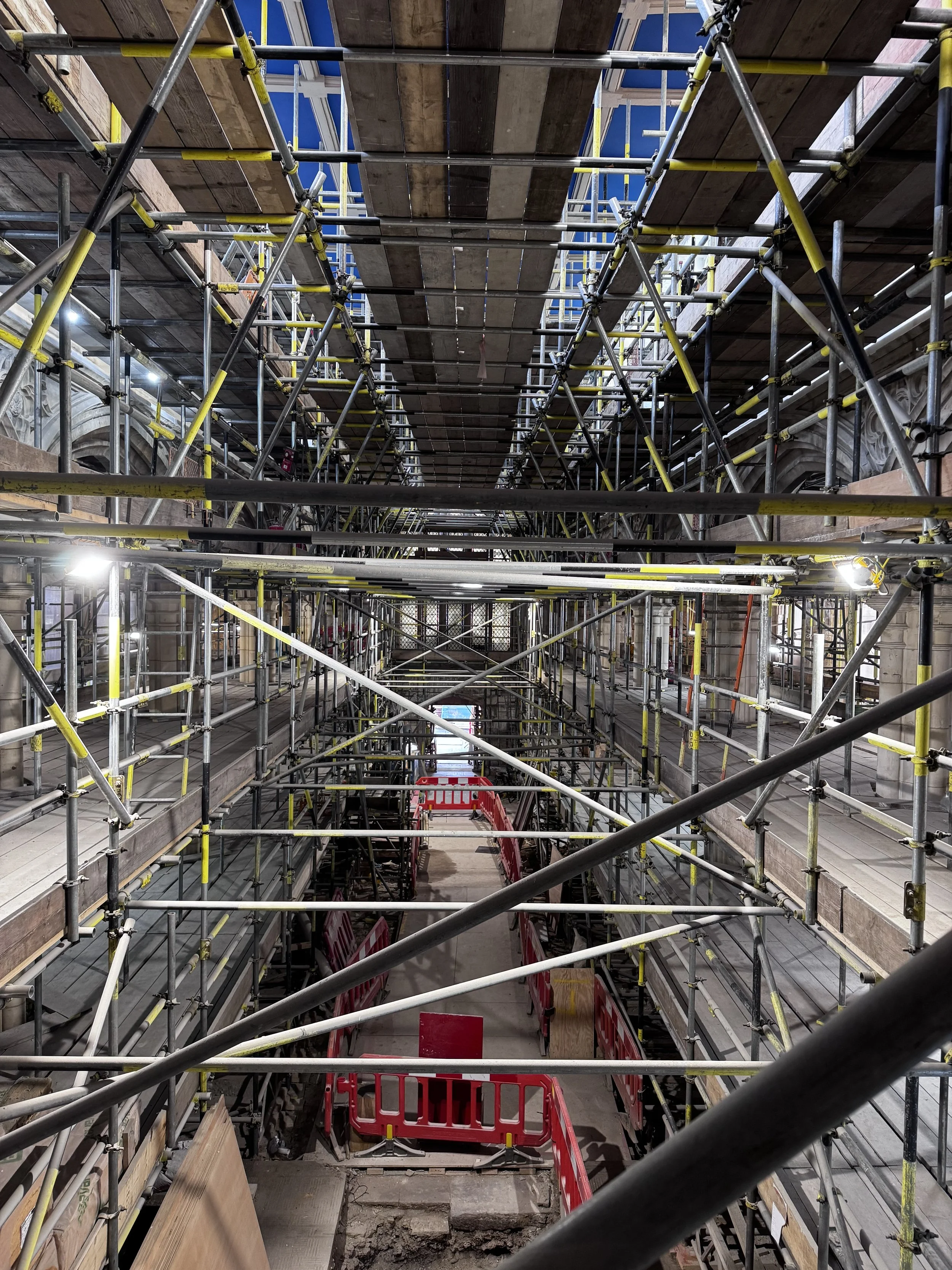 10-03 East Position .jpeg