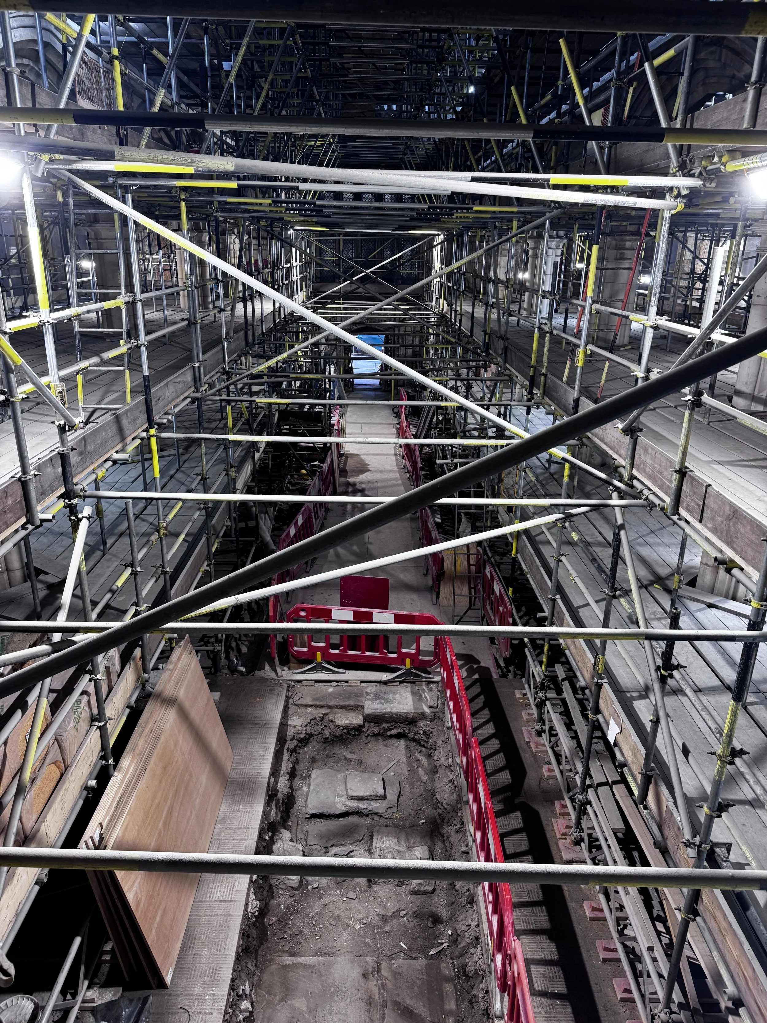 09-03 East Position.jpeg