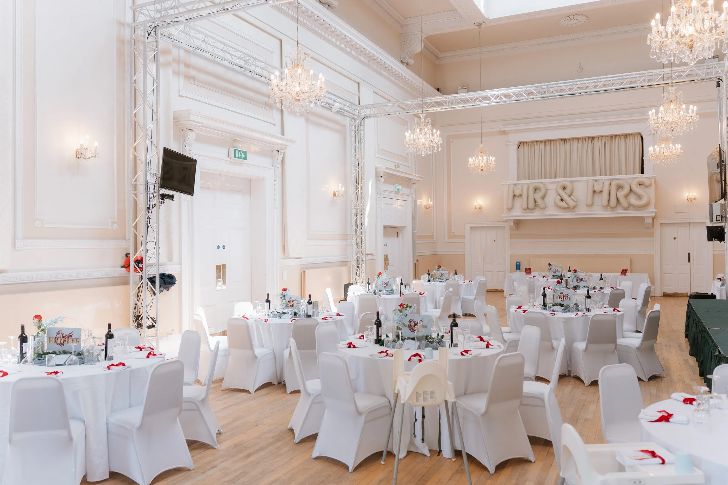 Issy and John Wedding-70.jpg