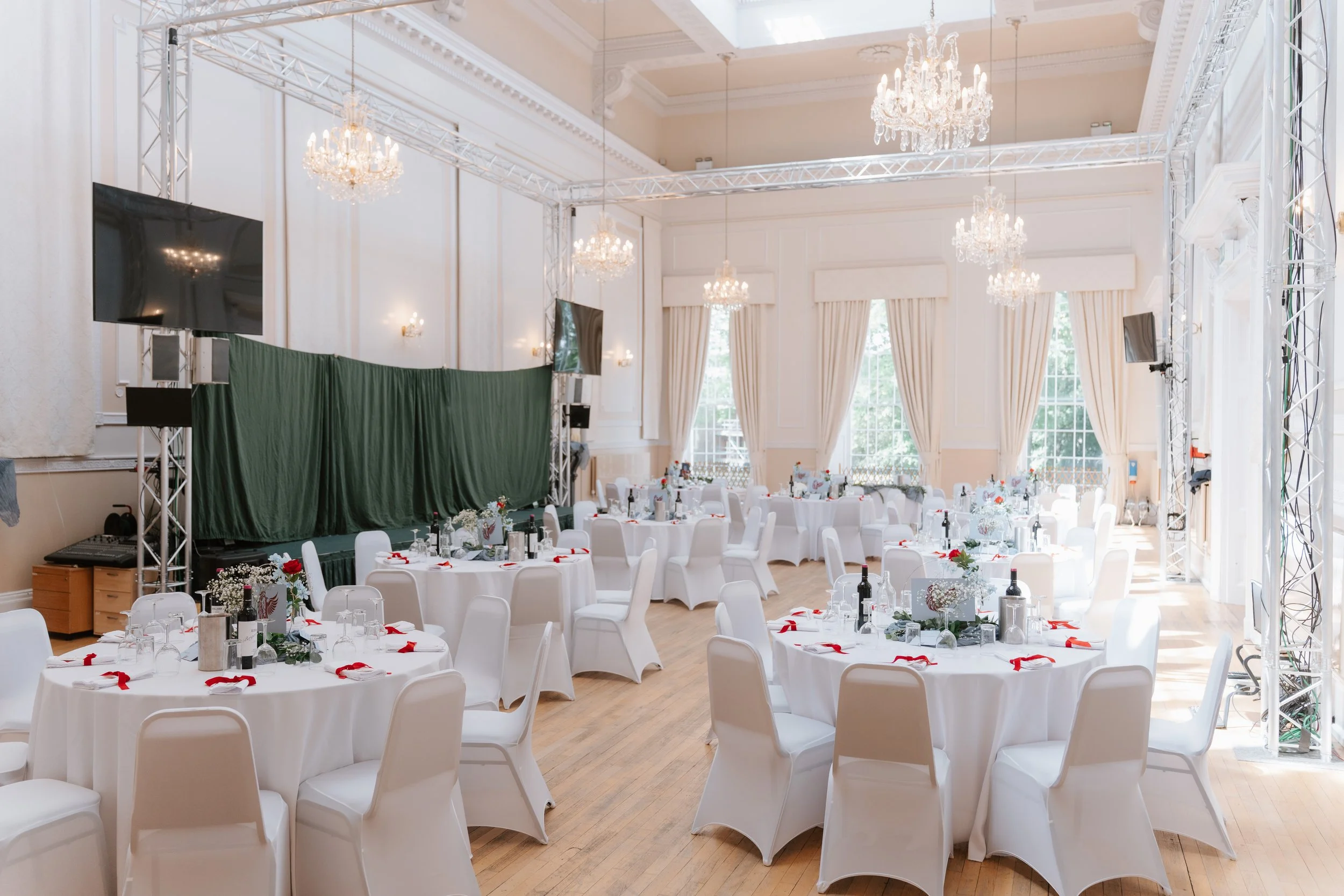 Issy and John Wedding-75.jpg