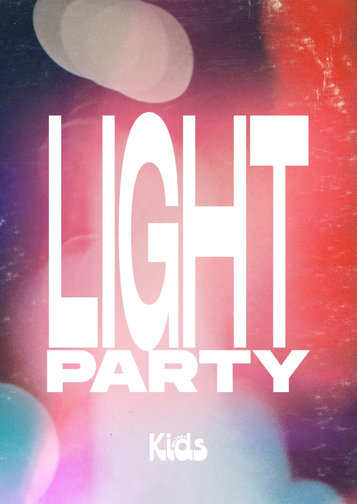 Light Party