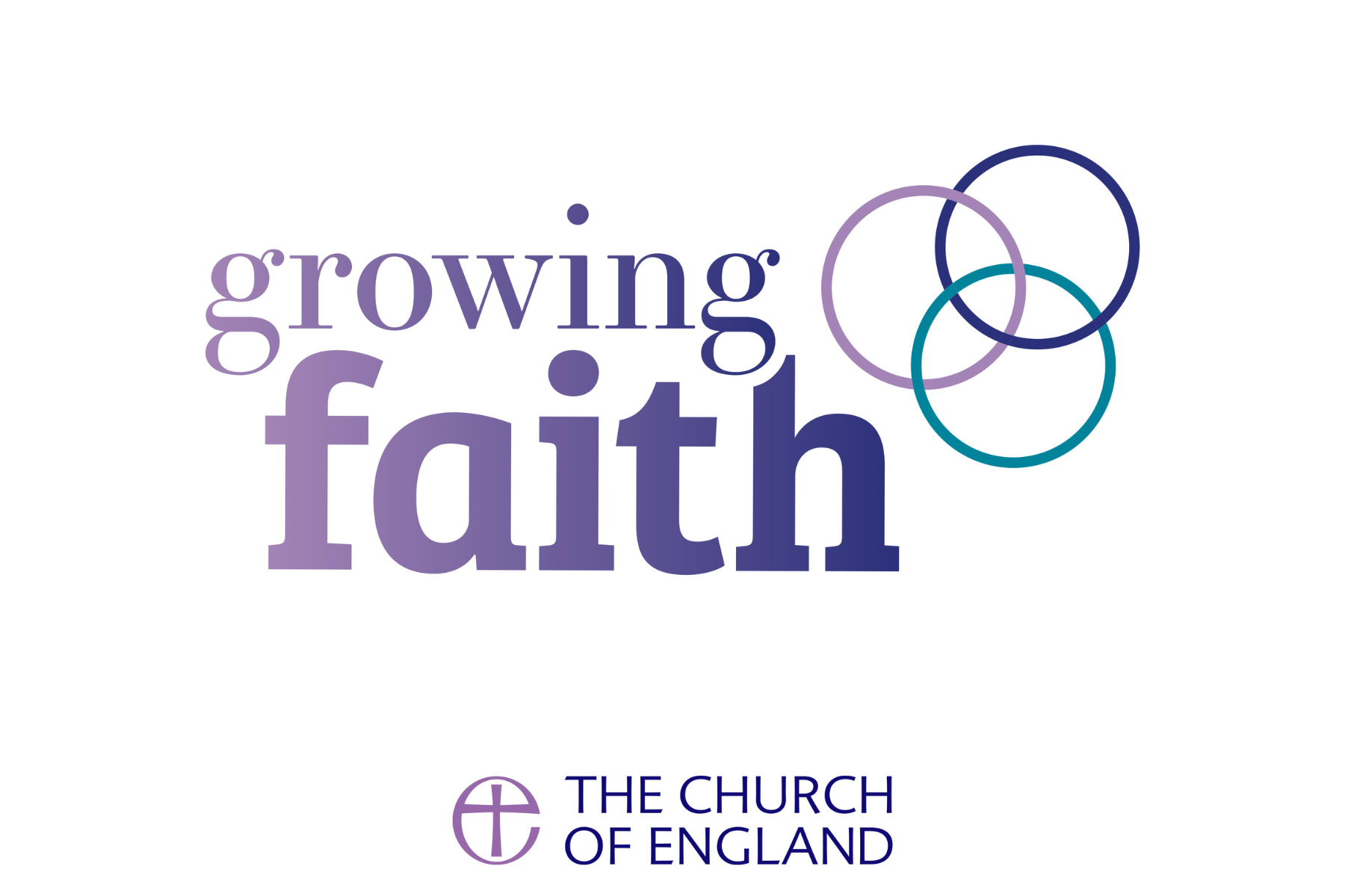 Growing Faith Learning Hub