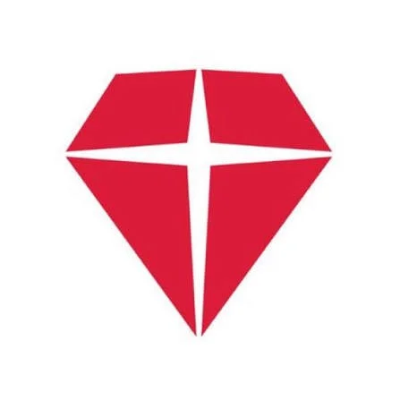 Job Opening - St Hild College
