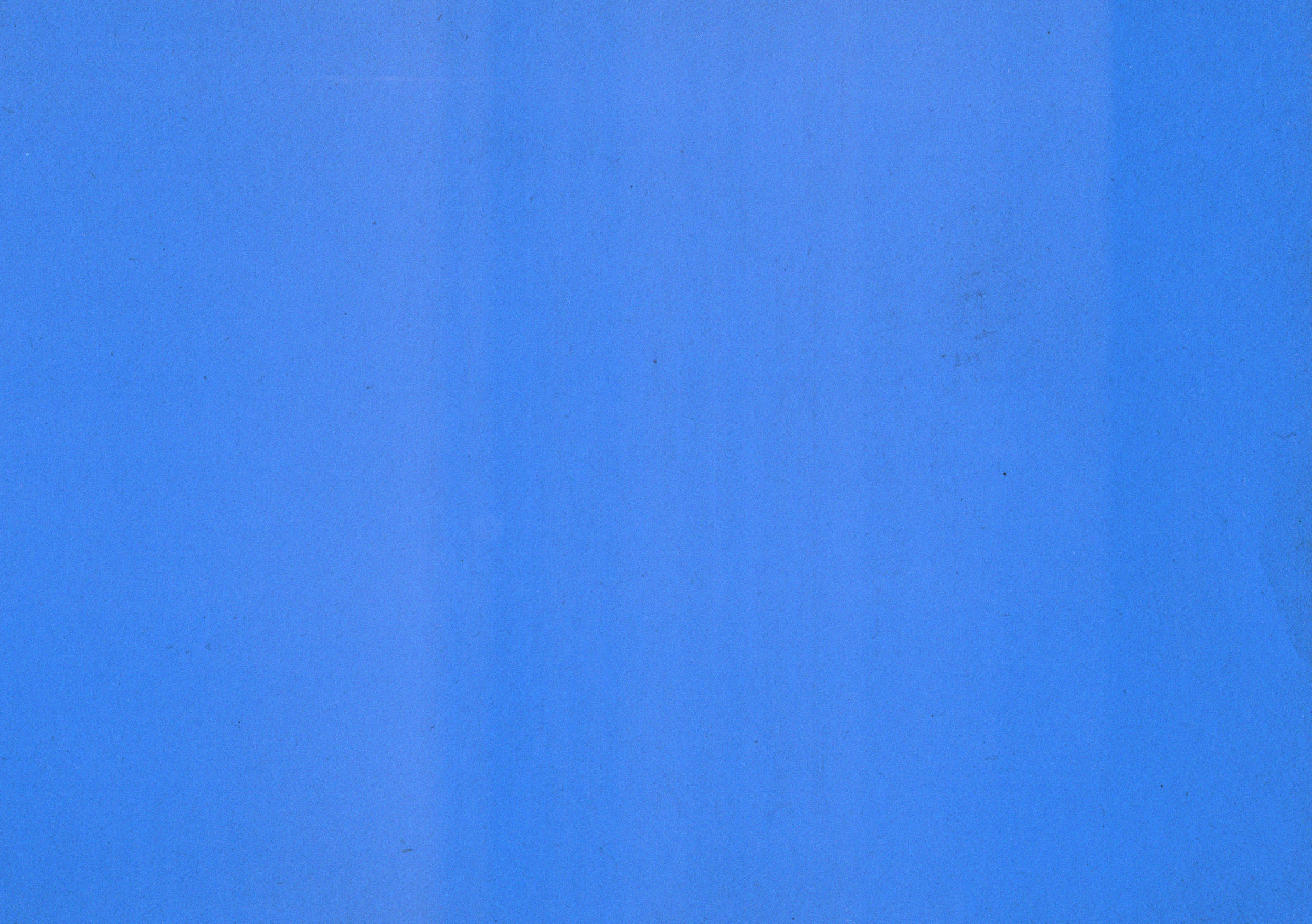 Annual Report back.png