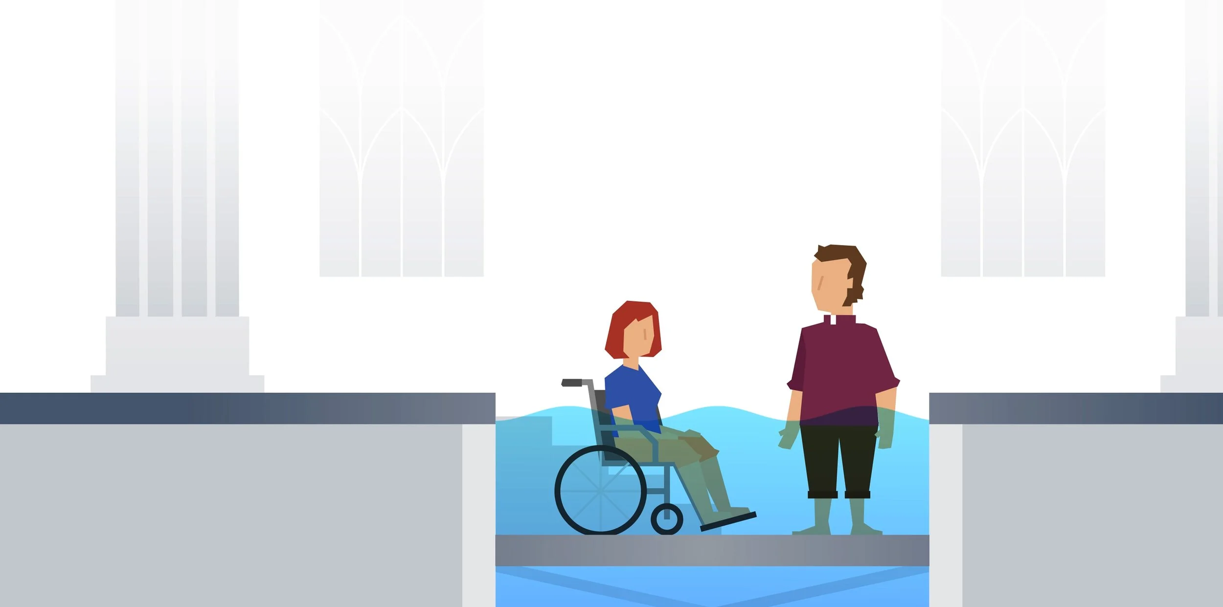 Baptism Background.jpg