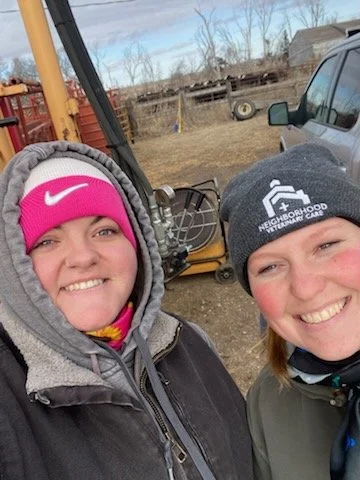 MM & CW working Calves.jpg
