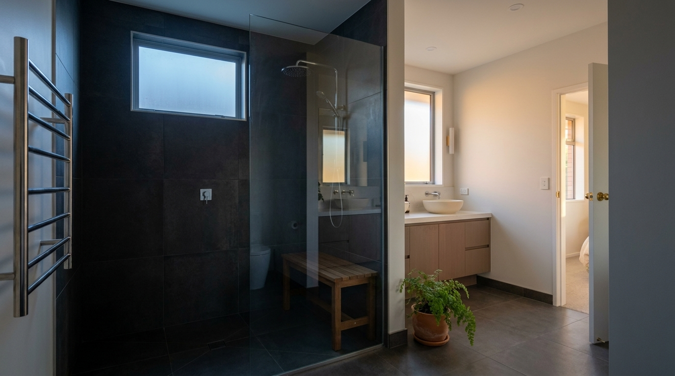 bathroom 7.png