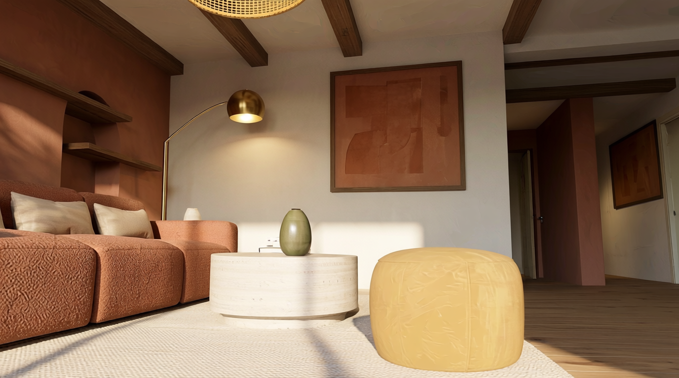 living room render 6.png