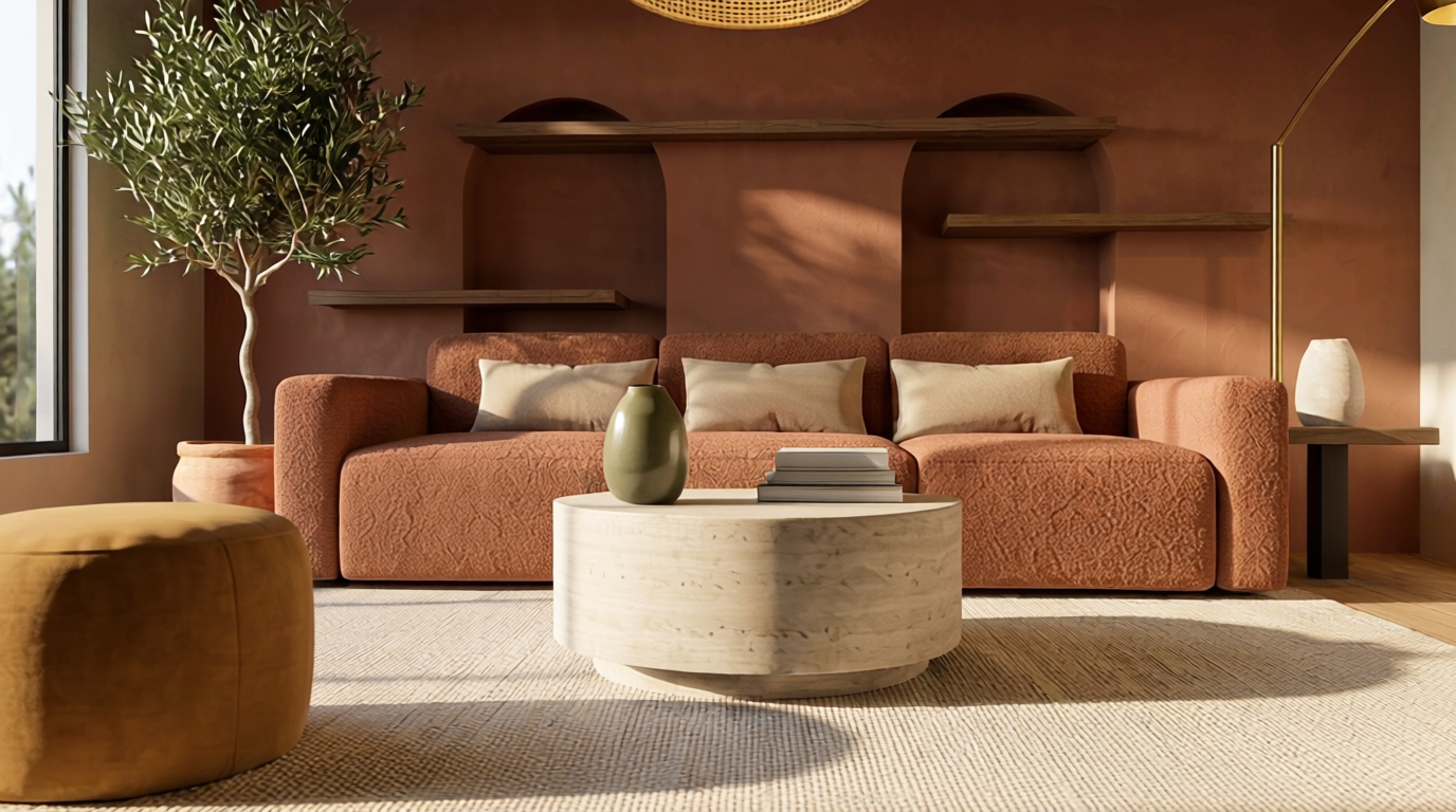 living room render 2.png