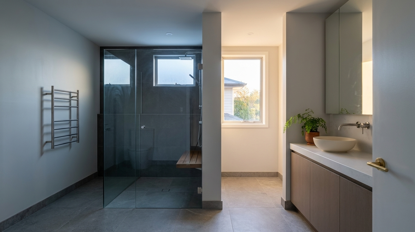 bathroom 8.png