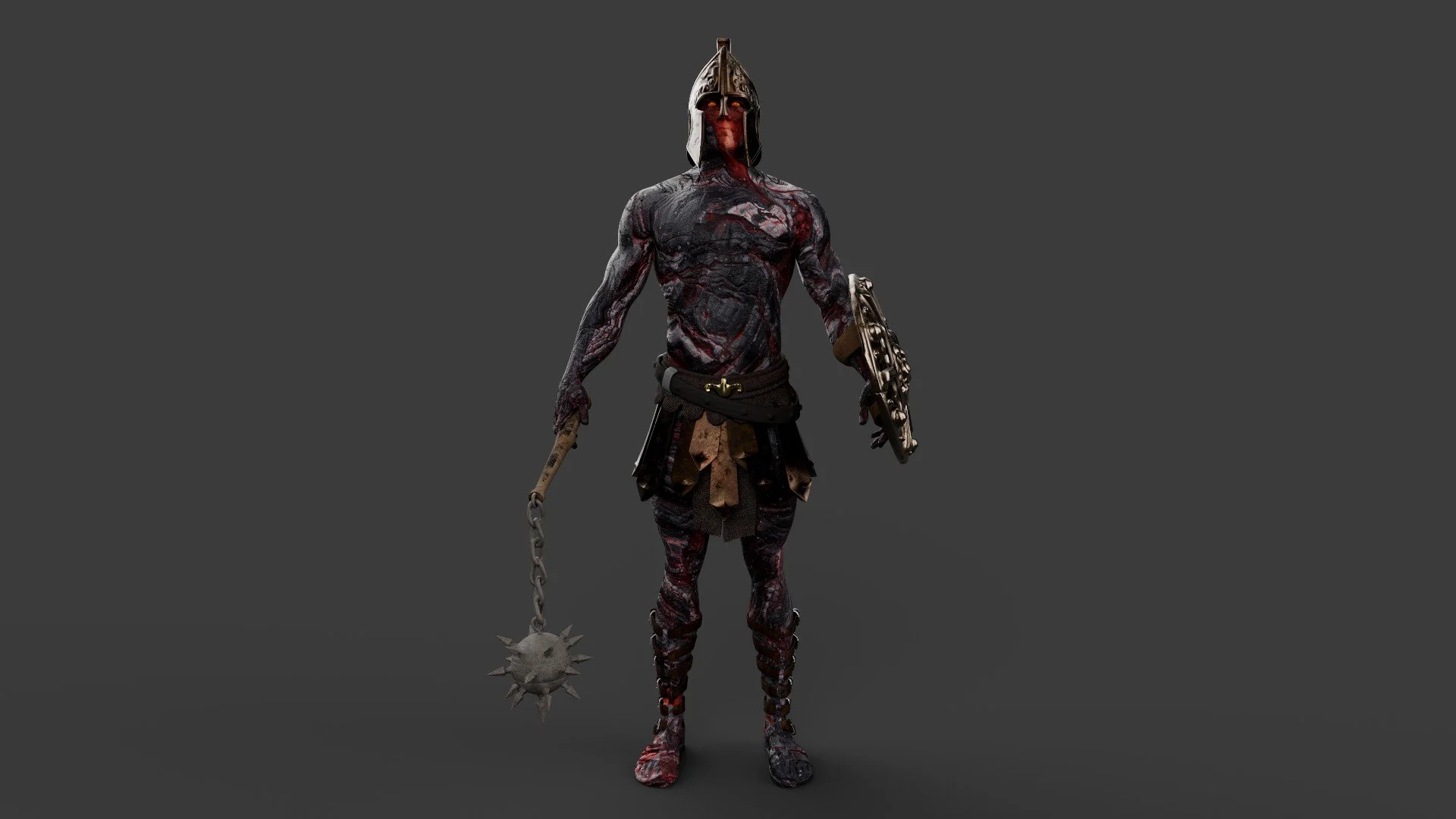 magma soldier 5.jpg