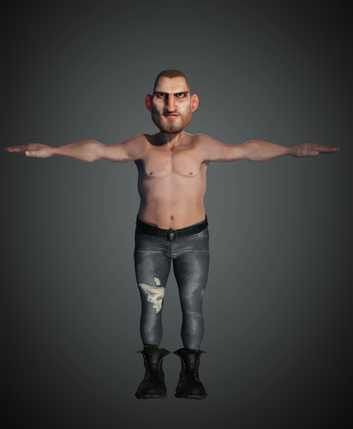 Dobby Rock 1.PNG
