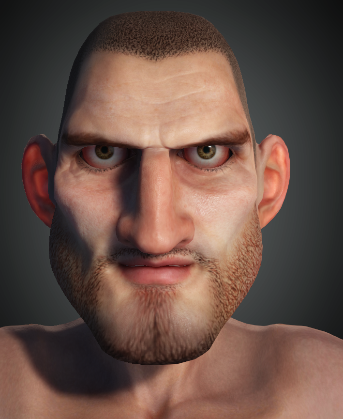 Dobby Rock 3.PNG