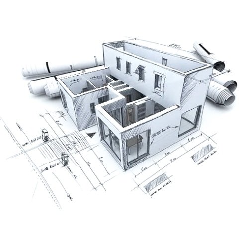 Why Your Architectural Renders Look Fake — The 7 Root Causes (And Exactly How to Fix Each One)