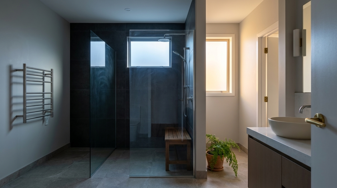 bathroom 6.png
