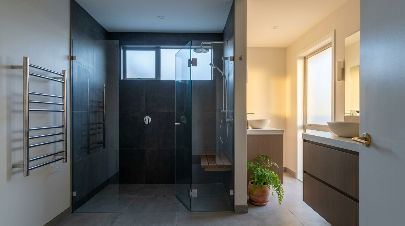 bathroom 3.png