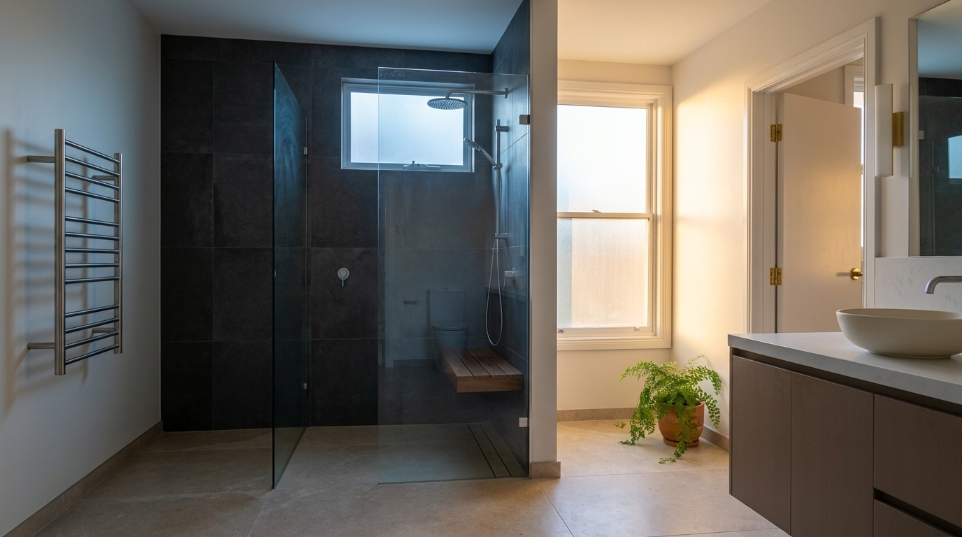 bathroom 9.png