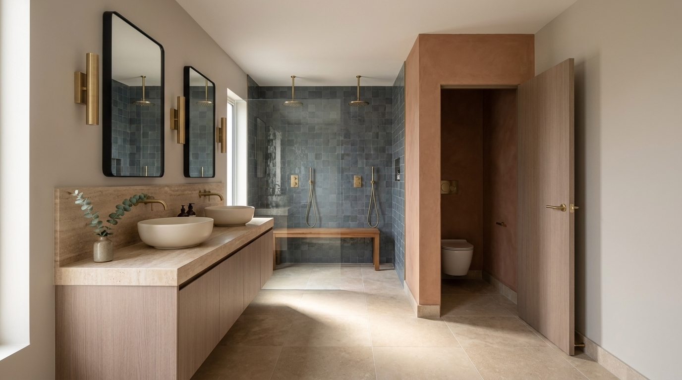 bathroom 2.png