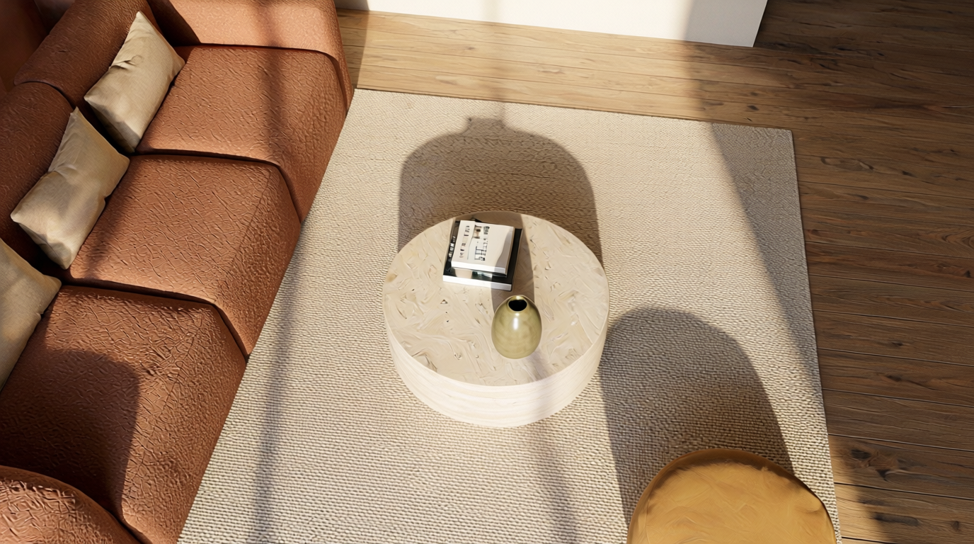 living room render 9.png
