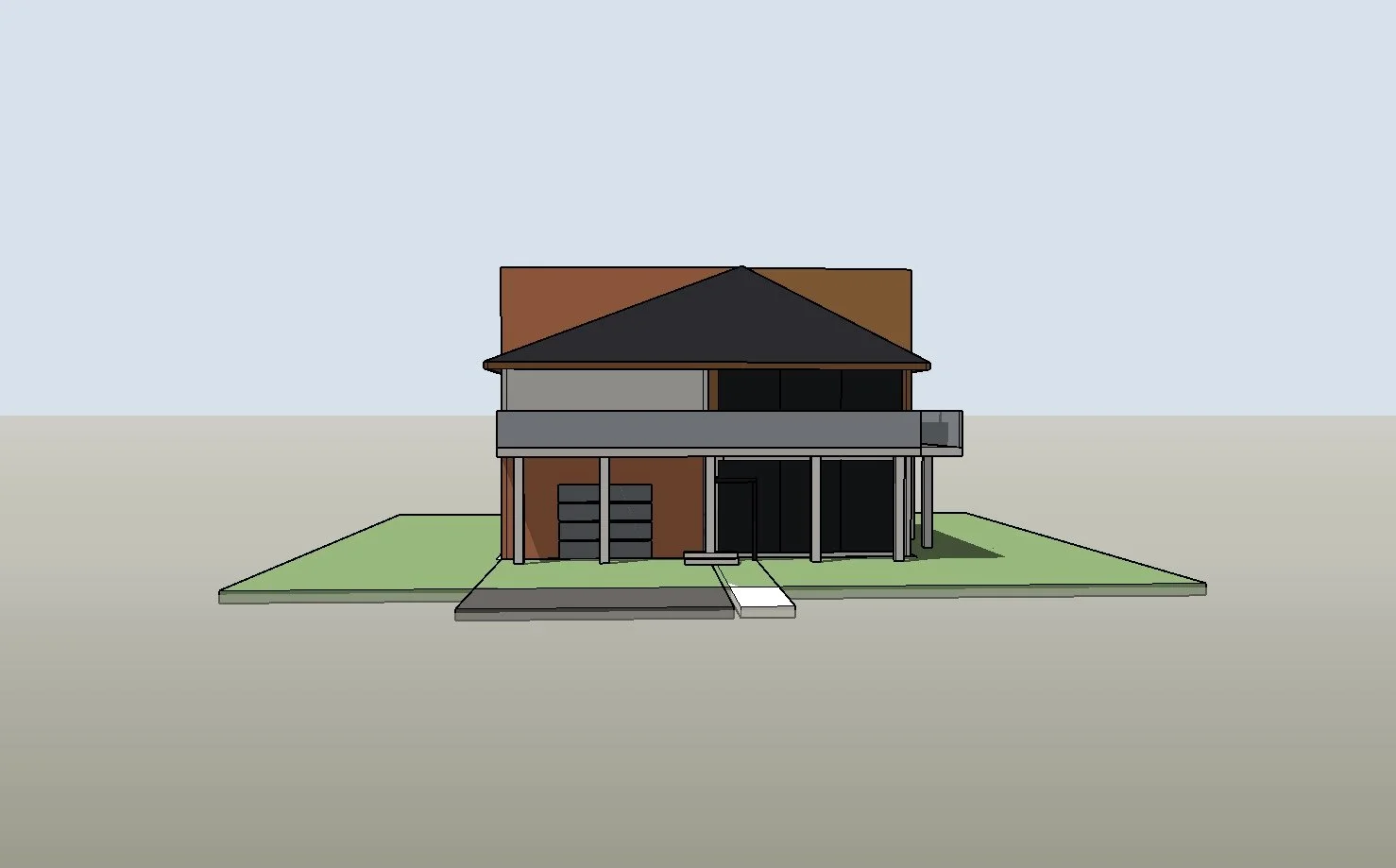 SketchUp_96ddc975.jpg