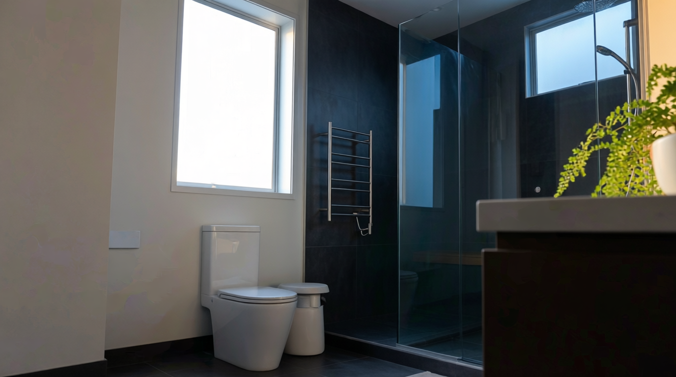 bathroom 12.png