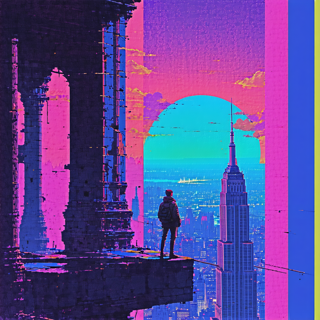 ad 2.png