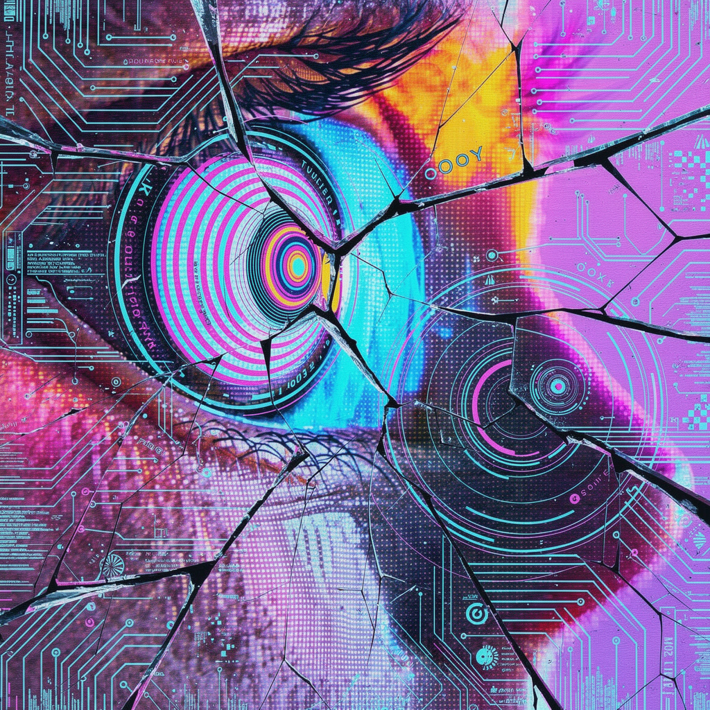 image 6.png