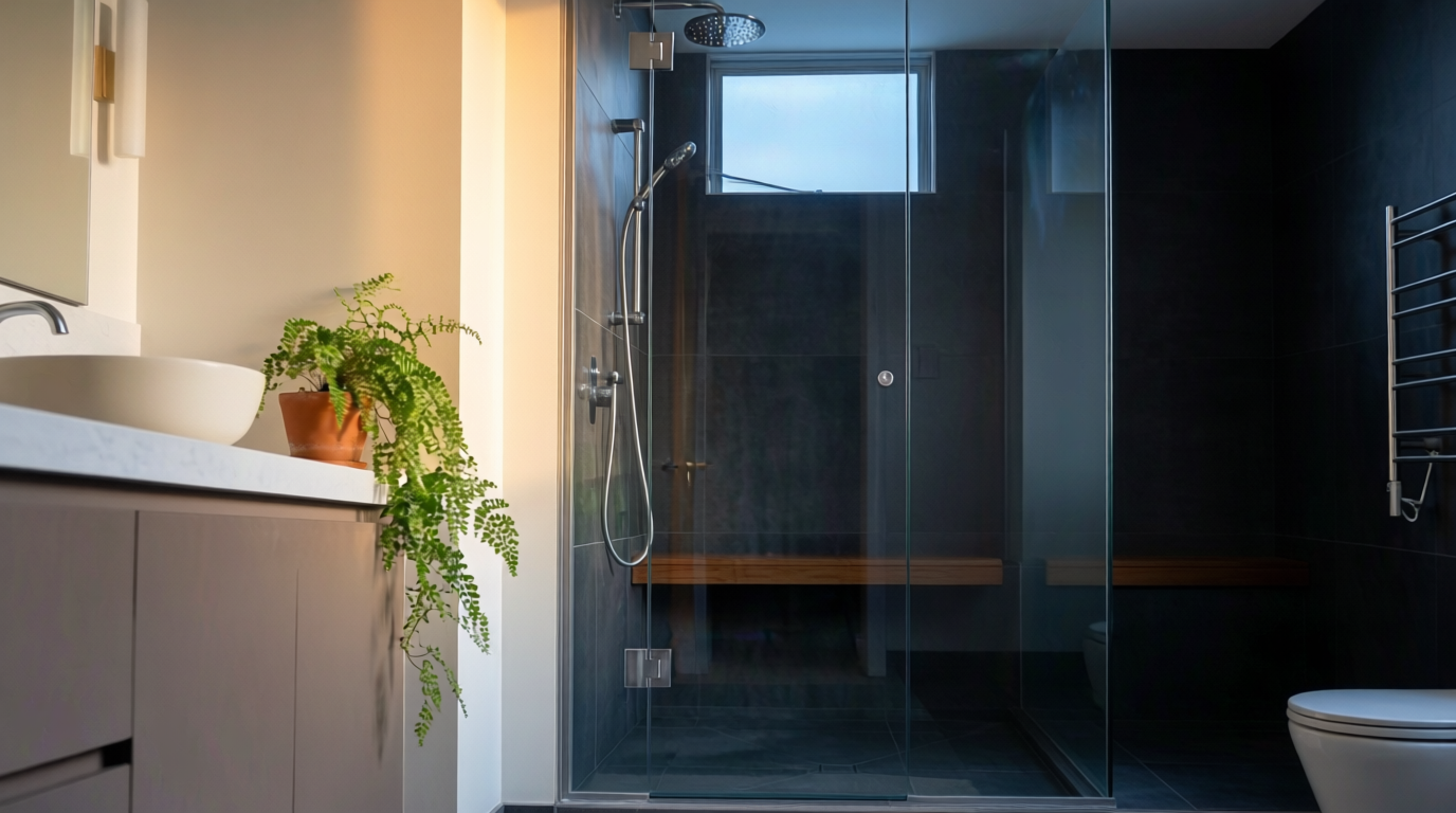 bathroom 14.png
