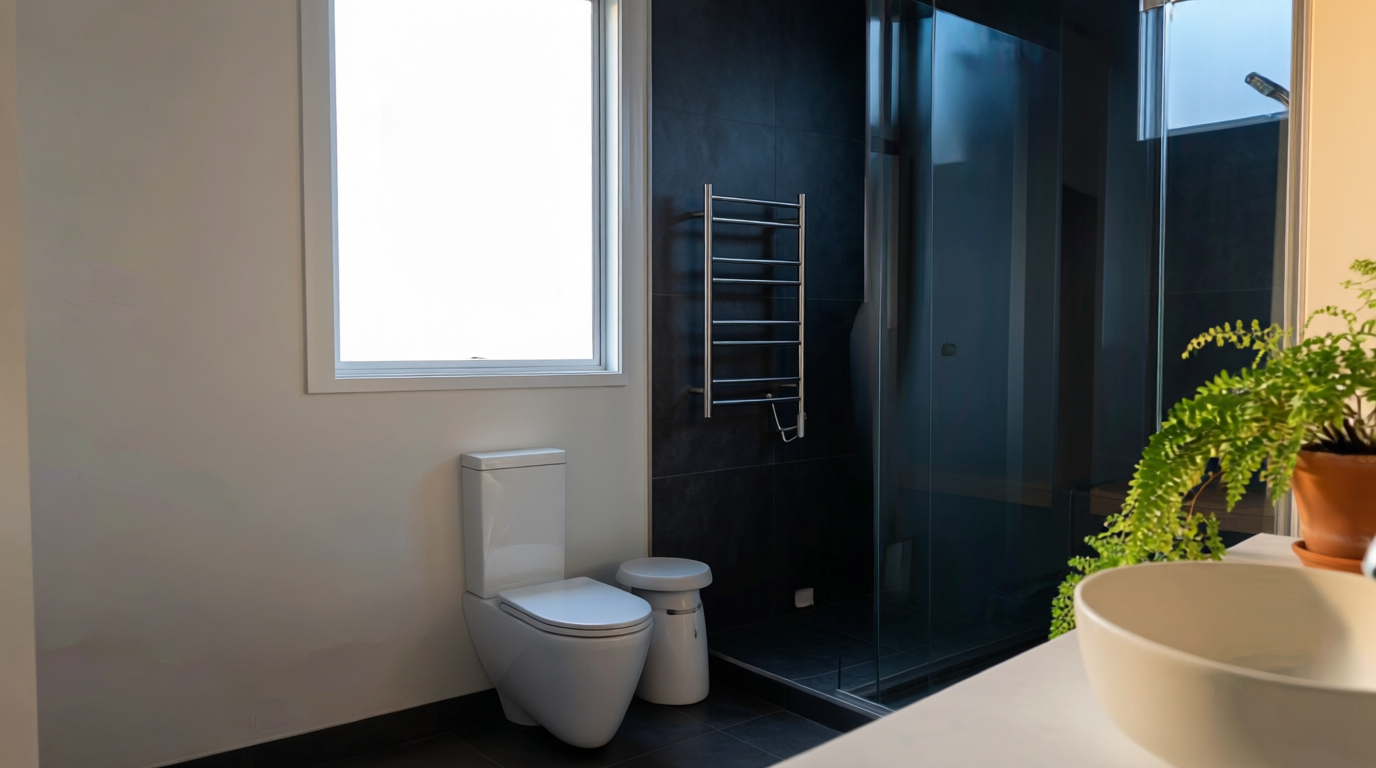 bathroom 11.png