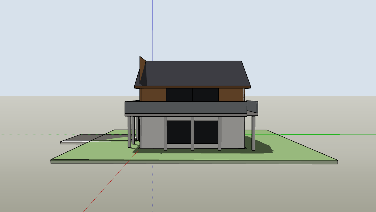 Screenshot 2026-07-25 180050.png