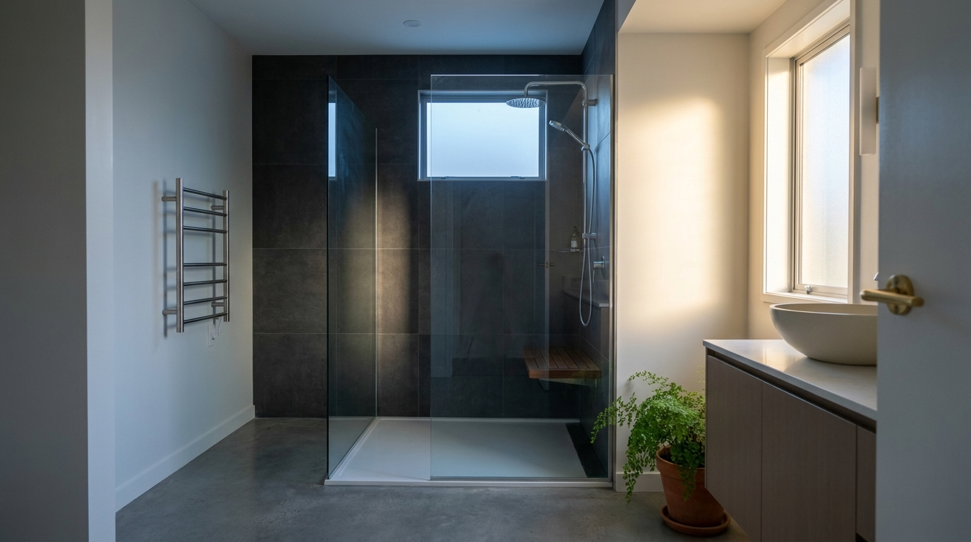 bathroom 5.png