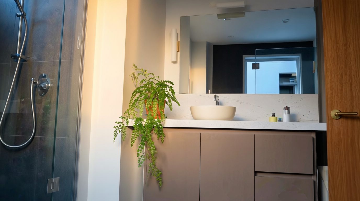 bathroom 13.png