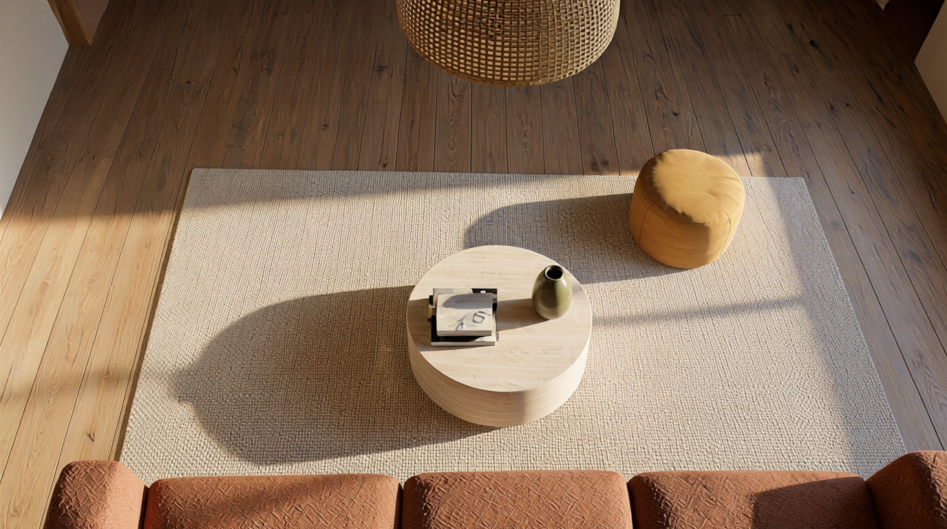 living room render 7.png