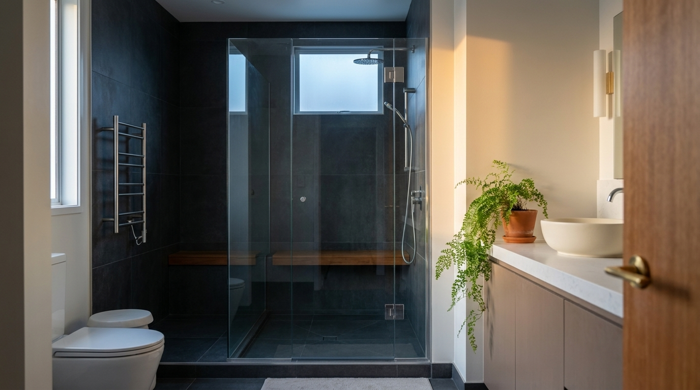 bathroom 10.png