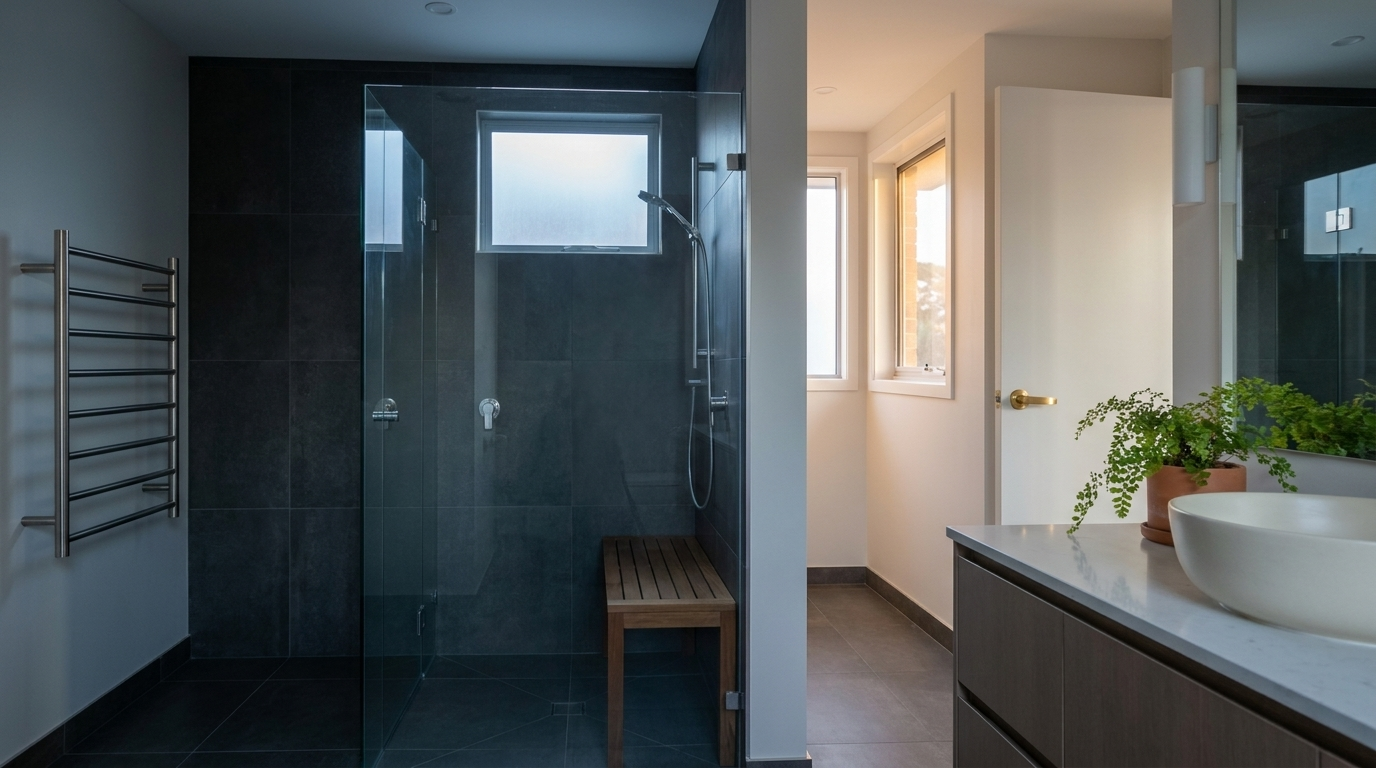 bathroom 4.png