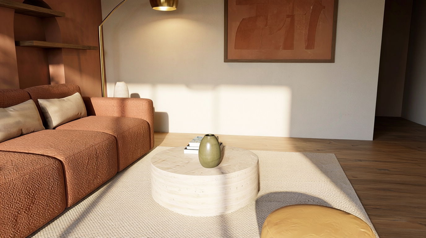 living room render 8.png