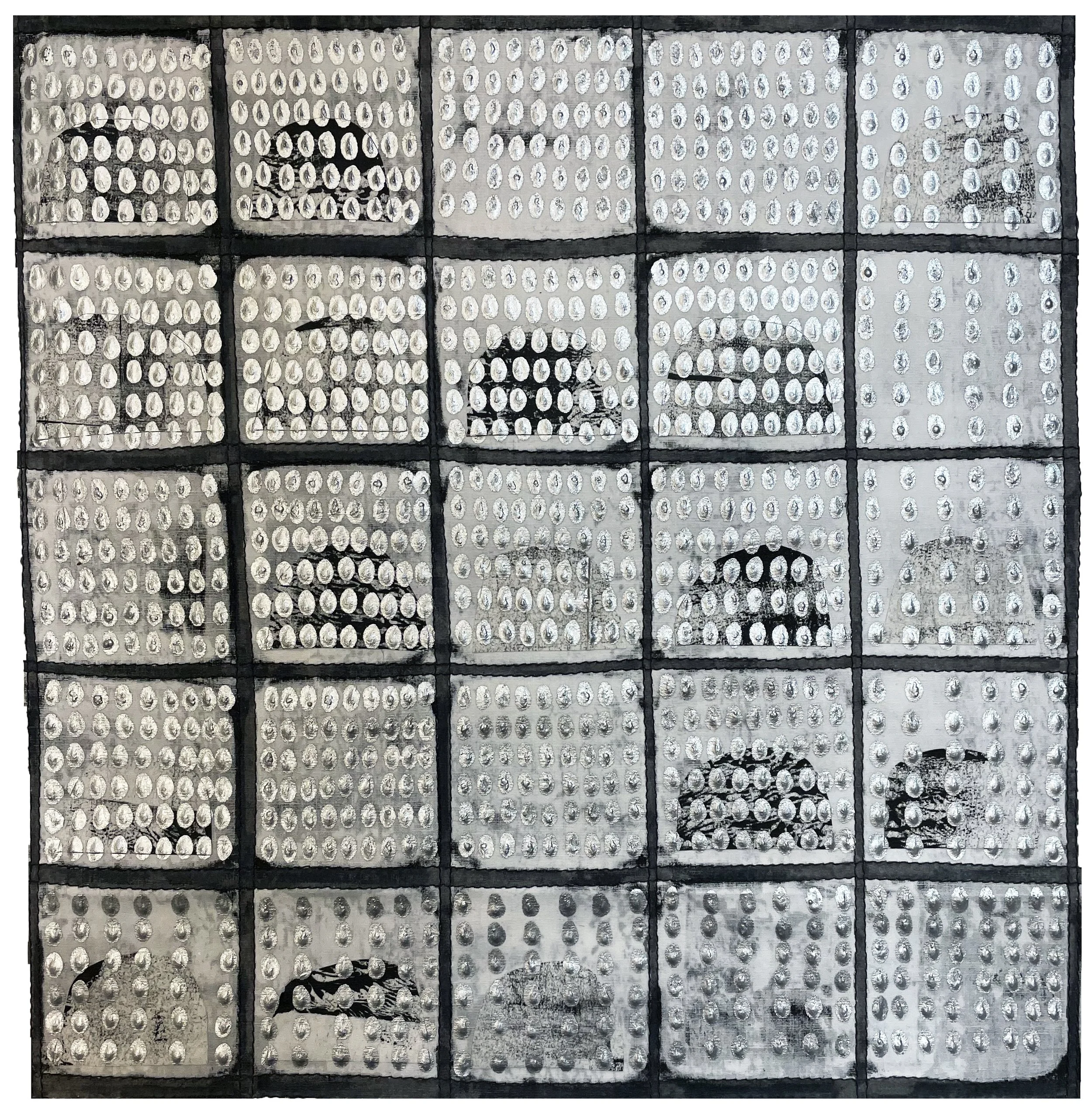 Covid Vaccine: Unexpected Opportunity