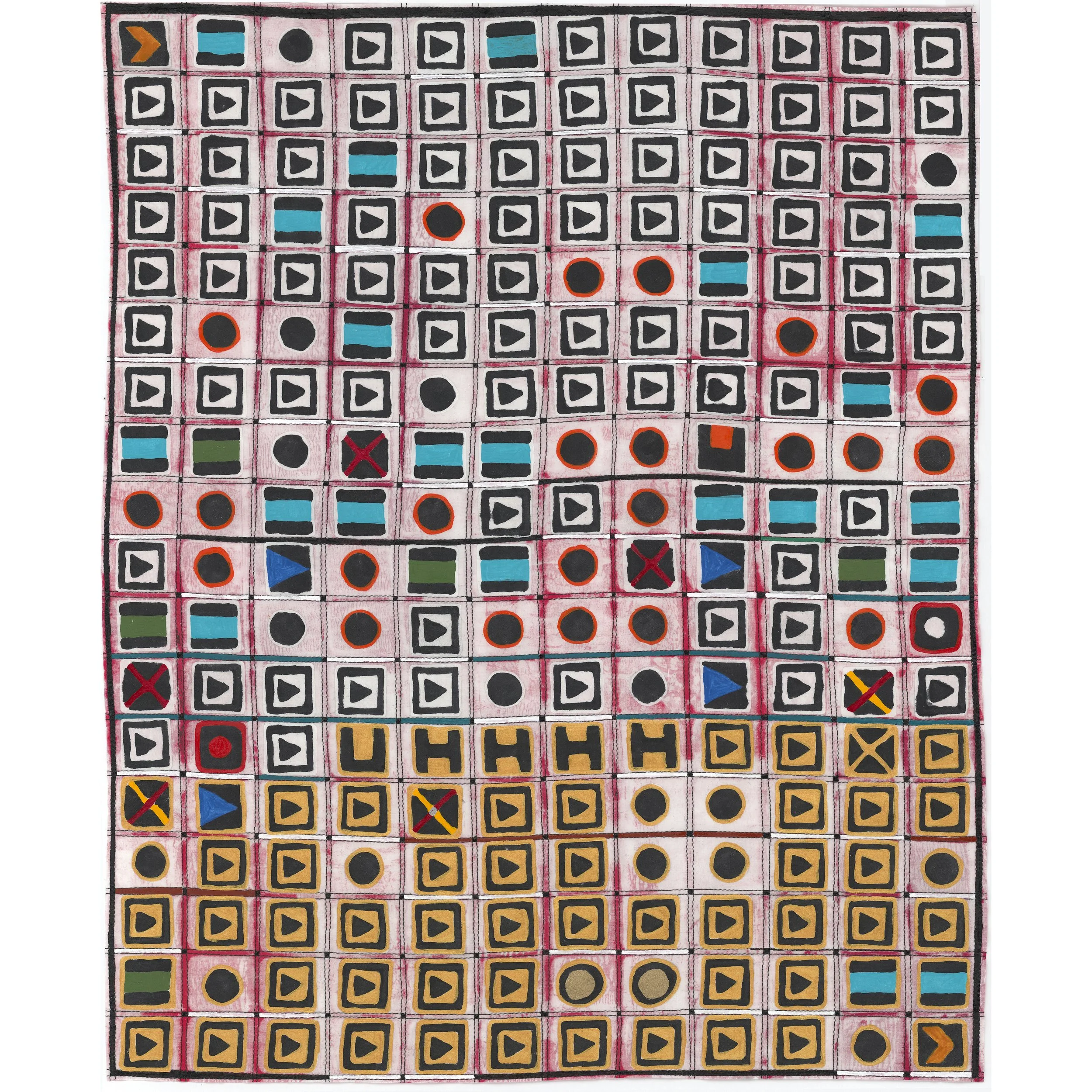 Dates in a Life: Kidney Donation