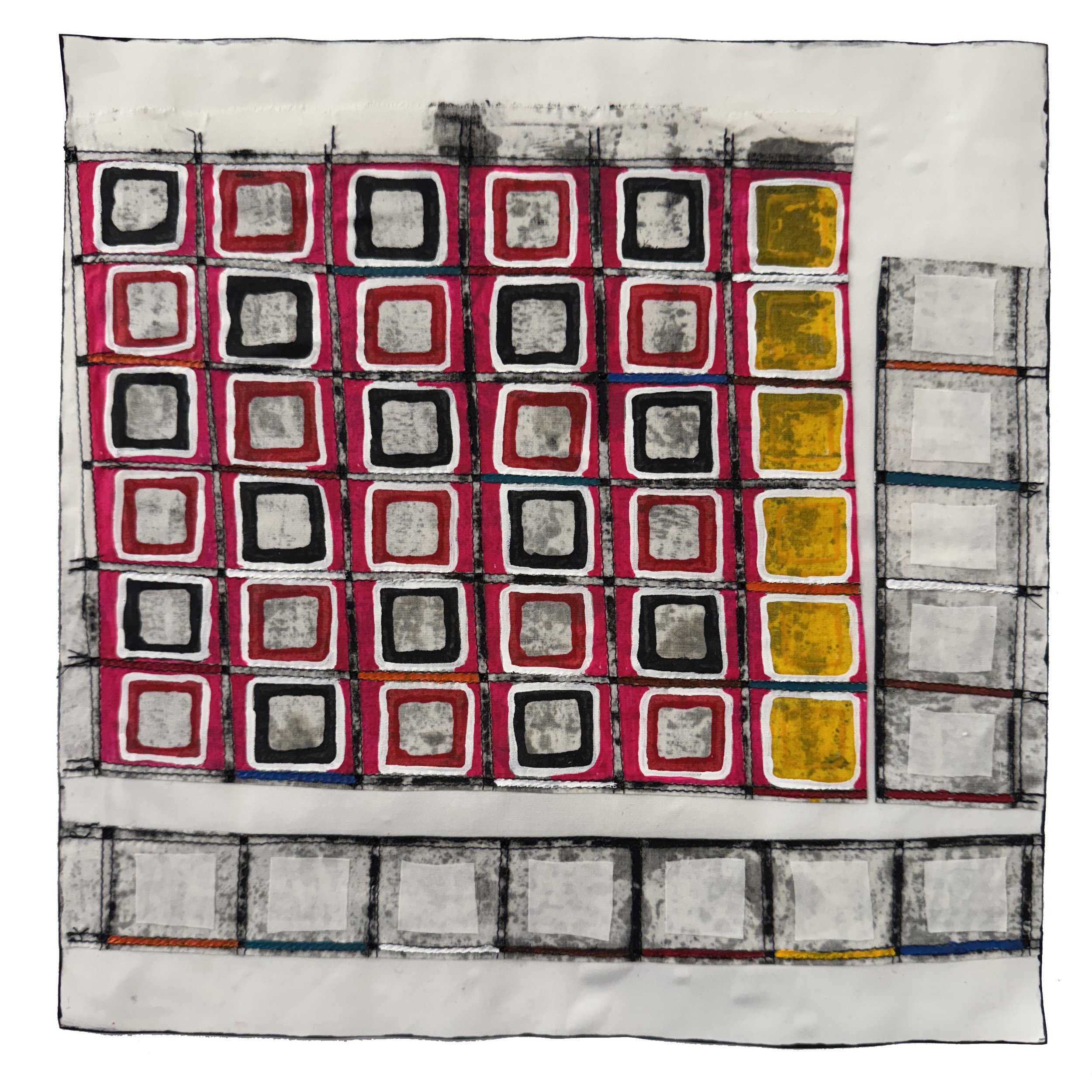 12 x 2 x 12 January 2026