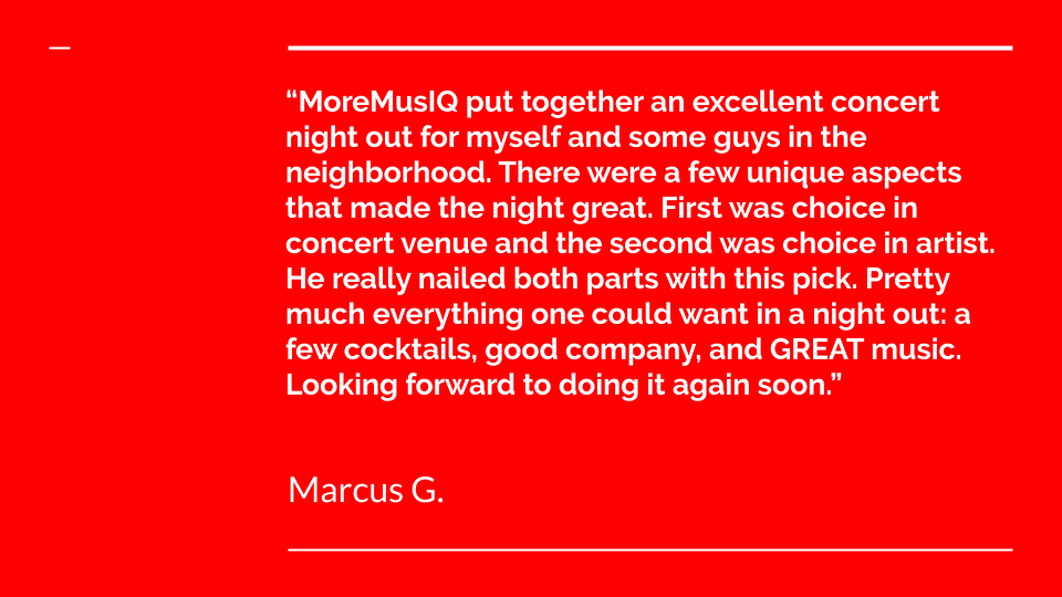 MoreMusIQ Reviews (13).png