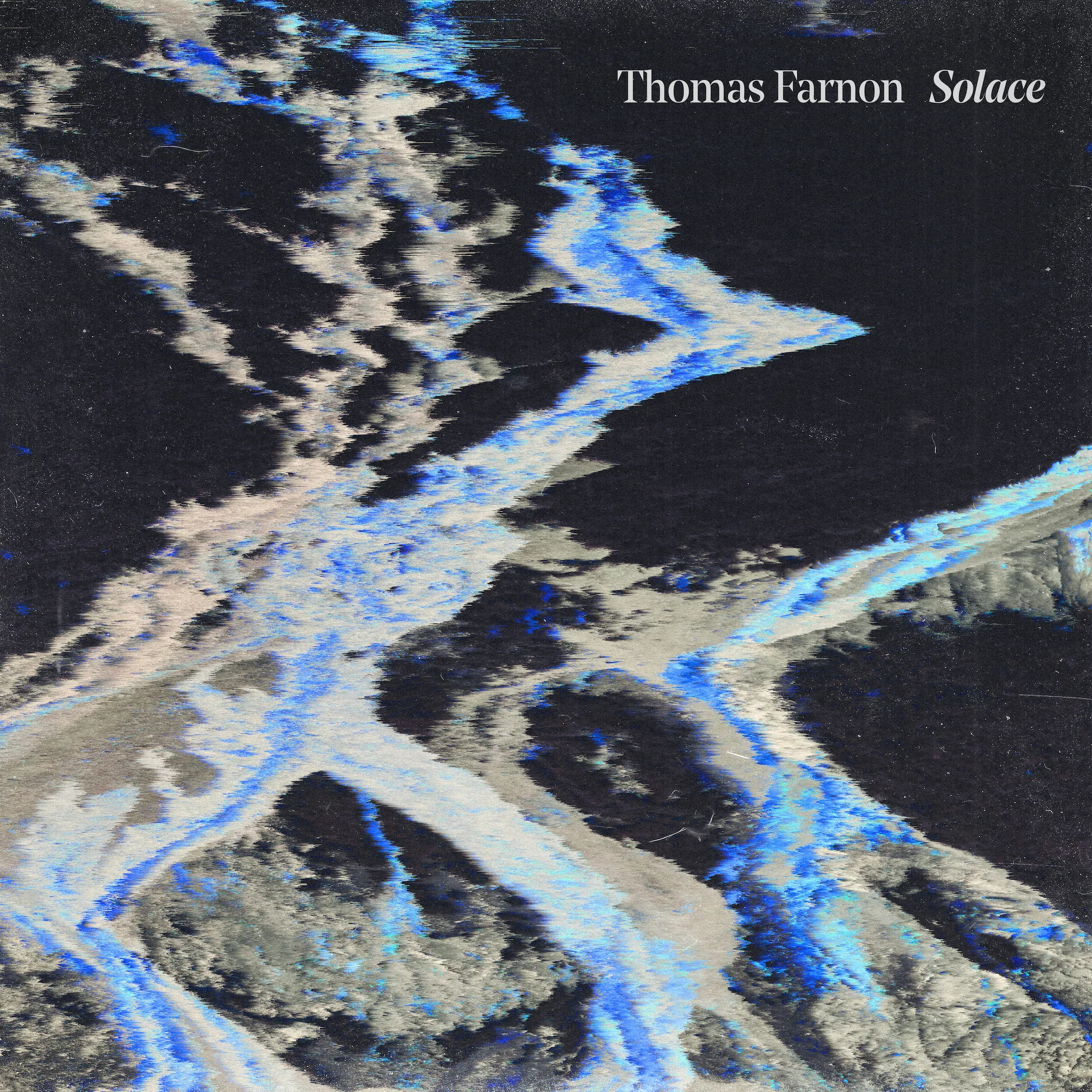 THOMAS_FARNON_SOLACE_(Final) resizedfor web.jpg
