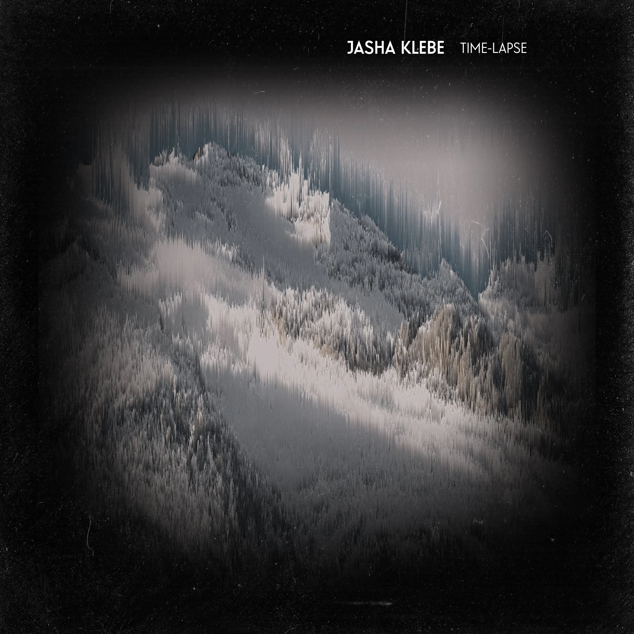 Jasha Klebe_Time-Lapse(Final).jpg
