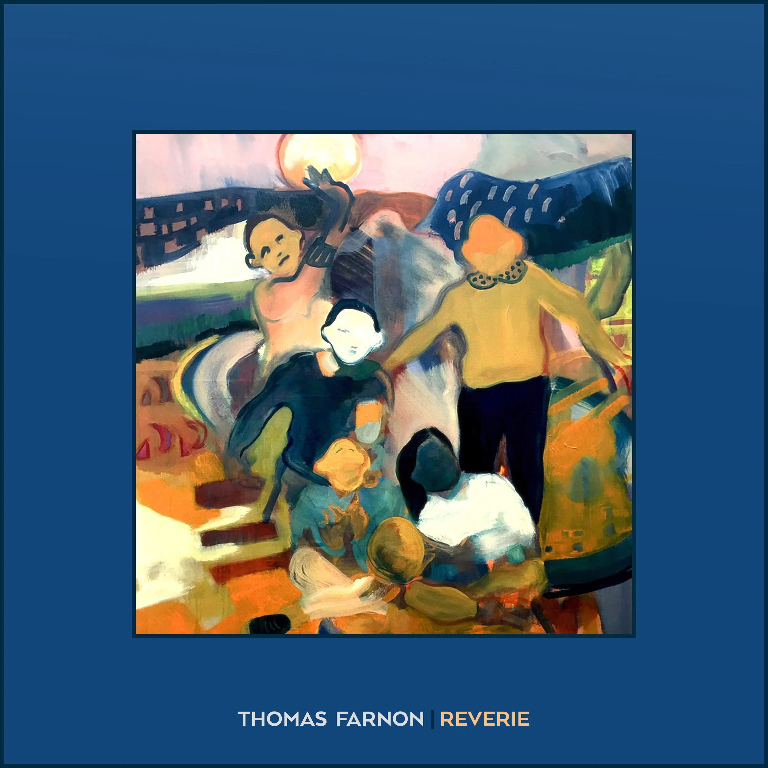 ThomasFarnon-Reverie-3000X3000PX.jpg