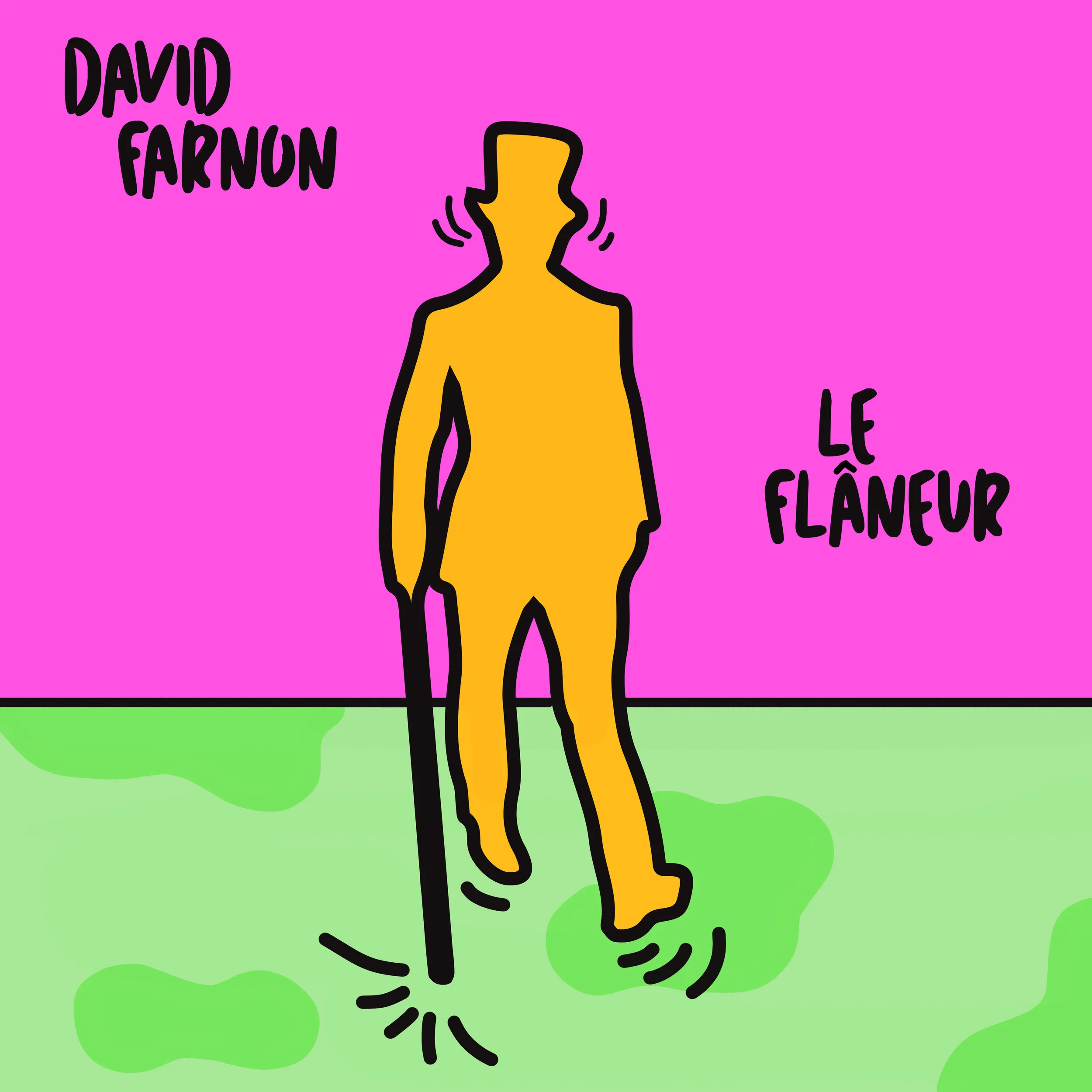 Le-Flaneur.jpeg