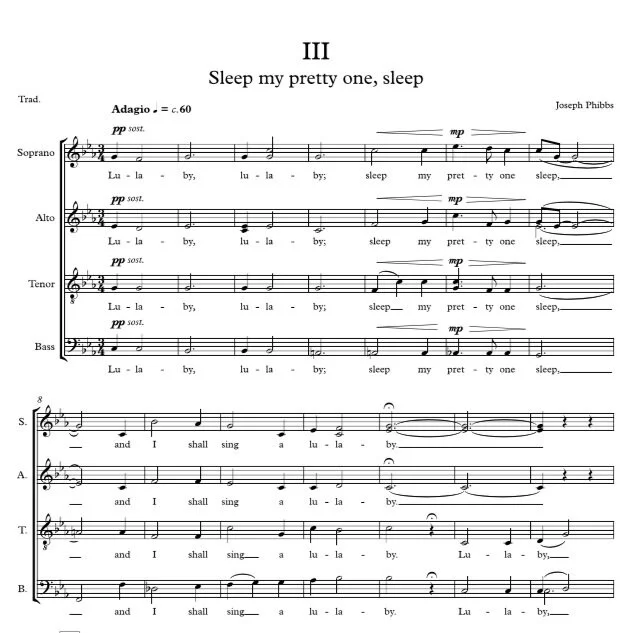 Sleep+My+Pretty+One+For+website.jpg