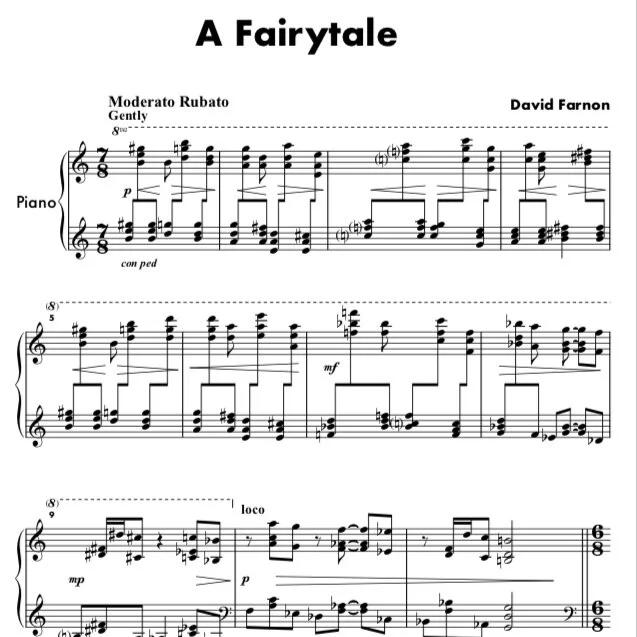 A+Fariytale+Grab+edit+v2.jpg