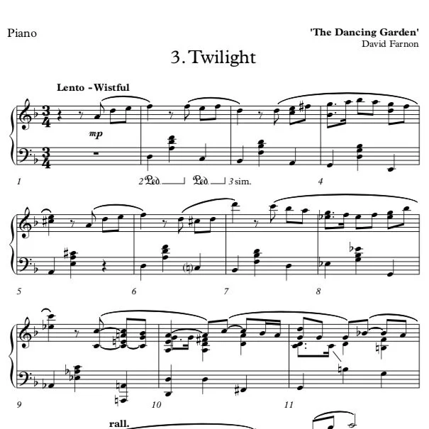 Twilight%2Bfor%2Bwebsite.jpg